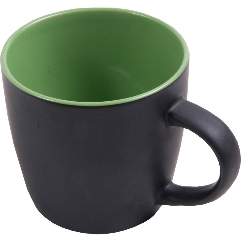 verde mela
